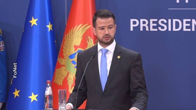 Poštovanje svih žrtava